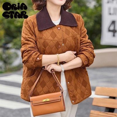 ���ڲ���������2026�¿�Ů��װ���׶̿������괺��Ůװ�п��������������� 139Ԫ