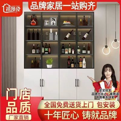 ������ ���������ƹ�ͱ߹�һ�� ������ǽ���ݴ���չʾ�� 737Ԫ