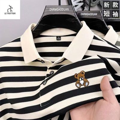 ���ڲ�������������塿���ƶ�����ʿ�¿������ļ���������ٴ�Polo����T�� 39.9Ԫ