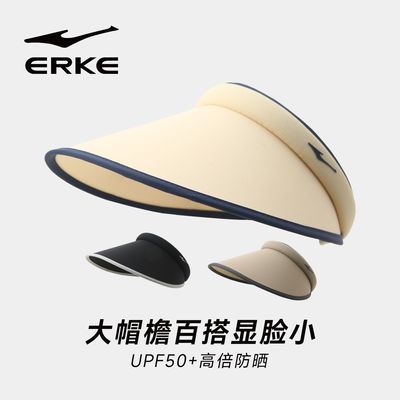 ���ڲ��������Ƕ���Ů���з���ʽ����ñ��ɹñ��������̫��ñ��ñ�ܿն�ñ 28.2Ԫ