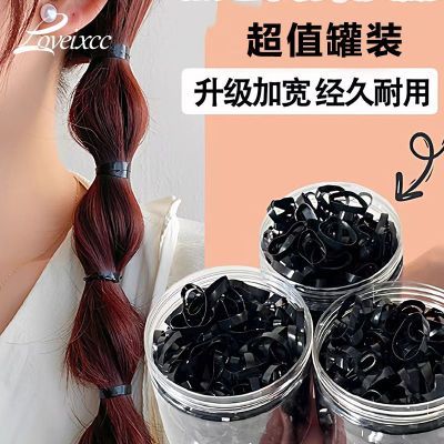 ���ڲ�����LOVEIXCC������Ƥ��һ����Ů��ͷ���ߵ�����ͯ��Ȧͷ�����˷�Ȧ 5.94Ԫ