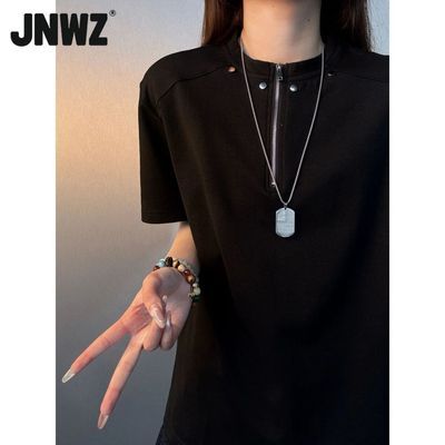 ���ڲ�����JNWZ��ʽ�����������д����¿�cleanfit��Ƹи߼��г����ذ�T�� 108Ԫ