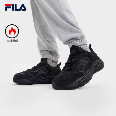 ���ڲ�����FILA��ֻ���2����2024��ŮЬ�����ܲ�Ь��Ь�ϵ�����Ь 319Ԫ