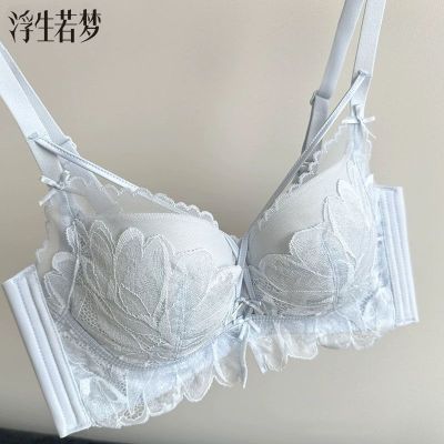 ���ڲ�����[��������]��ʽ������˿����ŮС�ؾ�£������´��ո������ش����� 27.8Ԫ