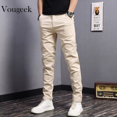 ���ڲ�����VOUGEEK��������ɫֱͲ���п�������2026�¿�С���п���ʿ������ 129Ԫ