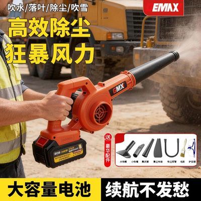 ���ڲ���������˹�綯��������ʴ�Ҷ���������ɳ��﮵��ǿ������� 42.1Ԫ