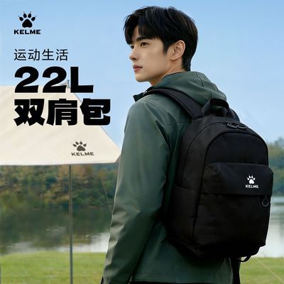 ���ڲ�����KELME������˫�����ѧ����Լ���˧���������������˶����г��� 139Ԫ