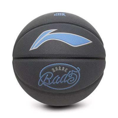 ���ڲ���������������Ʒ 2026����Ʒ ��׼7������ ABQW017 166Ԫ