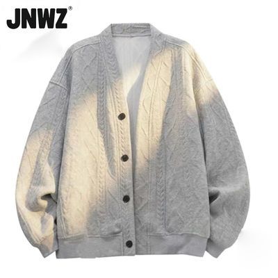 ���ڲ�����JNWZ��ʽ���ưٴ��Լ���д�ɫ���´����¿���װ���ɴ��뿪������ 129.99Ԫ