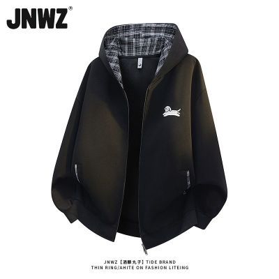 ���ڲ�����[JNWZ]�¿����аٴͨ���忪�����������¿�ٴ������Լ�������� 159.99Ԫ