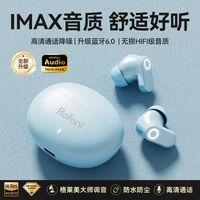 ���ڲ�����[�޷���]J16V��������2025�¿����ʽ���߳��������˶���������� 12.7Ԫ