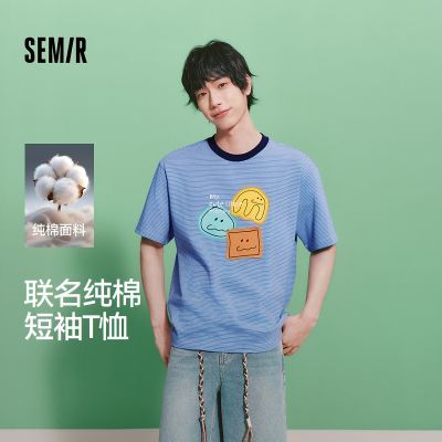 ���ڲ�����ɭ��BRUNCH BROTHER��������T������������֯��2026�¿��������� 99Ԫ