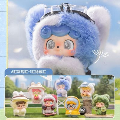 ���ڲ���������JOTOYS��ż����Q�������ȥ��ϵ��ë�޹���ä�г���ä��ä�� 39Ԫ