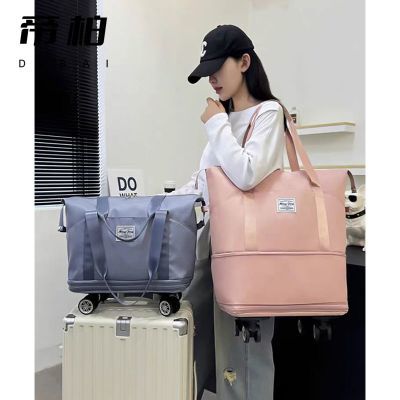 ���ڲ�����[�۰�]�����ӵ���������а�Ů������˫�米��������ѧ��סУ����� 40.5Ԫ