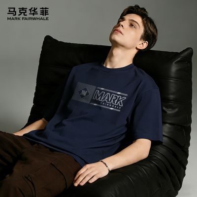 ���ڲ��������˻�������ɫT���ж����ļ��ذ����ް������ʿԲ������������ 79.9Ԫ