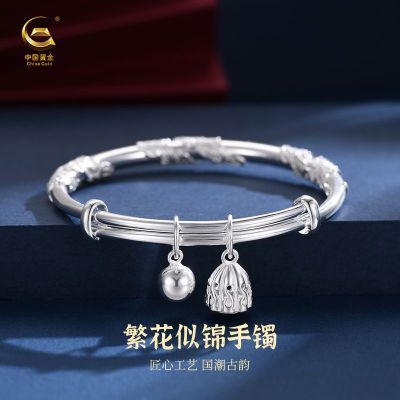 ���ڲ������й��ƽ����������ƽ�����������������װ��Ů�������������� 1080Ԫ