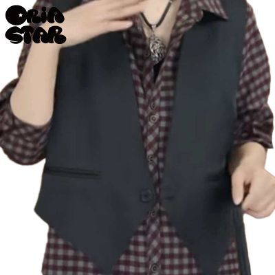 ���ڲ�����2026�¿�ʱ�з�ʽ�����＾��װ�������ʿ��米�������������� 138Ԫ