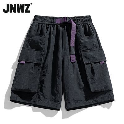 ���ڲ�����[JNWZ]�����˿��װ�̿���Ů���ļ�͸����ֿ���������˶������� 98Ԫ