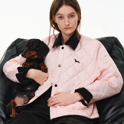 ���ڲ�����[PCLP]���ŰͶ��������笷��޼п�2025���������¿���޷����ס�15���ڷ����� 298.99Ԫ