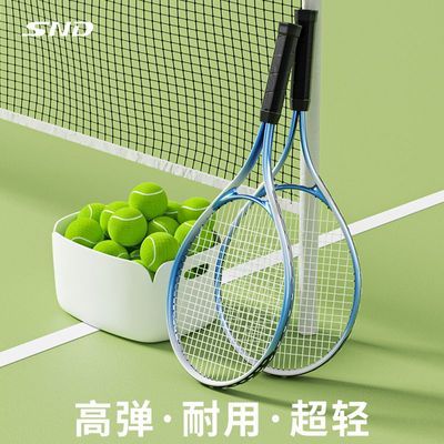 ���ڲ��������������Ļص����ߴ�ѧ����ѧ�ߵ���˫����װѵ��������ѵ����е 52.7Ԫ