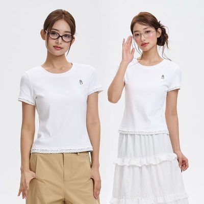 ���ڲ�����iSaluteU���������Բ����������T���ļ�����������ʽ����T����15���ڷ����� 103Ԫ