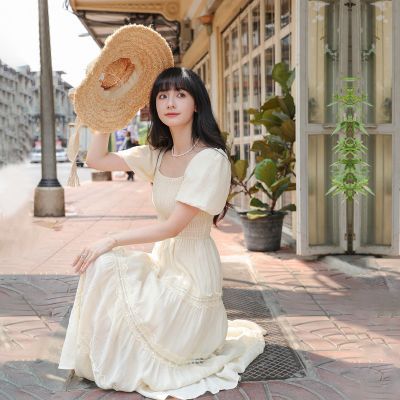 ���ڲ�����С���� �¹�ͯ��~��ʽ����ȹŮ����������������������������ȹ 149Ԫ