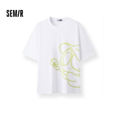 ���ڲ�����ɭ����С�ڶ���T����������ӡ����֯��2026�¿��ʱ���������� 89Ԫ