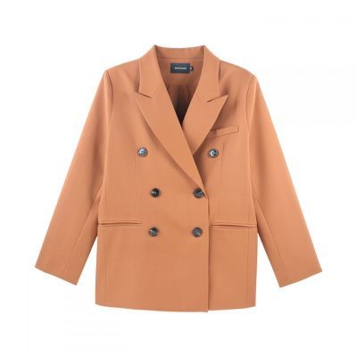 ���ڲ����������Ǿ�Ӣ��2026��ʽ���ŷ�ʱ��������װ����HBZXP720135 nnassa��15���ڷ����� 159.9Ԫ