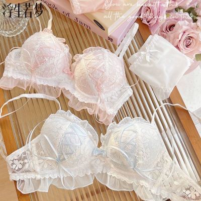 ���ڲ������������ٿˡ�����������˿��������Ů�Ը�С�ؾ�£�Դ��޸�Ȧ���� 25.8Ԫ