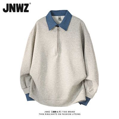 ���ڲ�����JNWZ�¿����аٴ��ƴɫPOLO�������������¸��Ÿ߽���Ǯ������ 149.99Ԫ