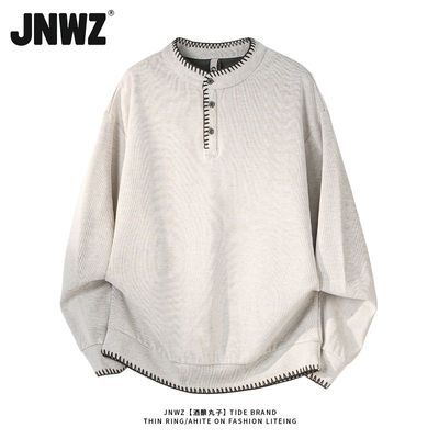 ���ڲ�����JNWZ�¿����аٴ�����ƴ�ӳ���POLO������Ů��ʽ�������ų������� 149.99Ԫ