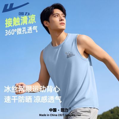 ���ڲ�����[����]������2026�ļ��¿��ٸ�����͸�����俲����ɴ����˿������ 29.9Ԫ