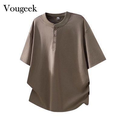 ���ڲ�����VOUGEEK���ź��������T����2026�ļ��������п������� 129Ԫ