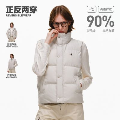 ���ڲ�����PCLP���洩�������޷��＾��Ʒ��Ƹ�ƴ�Ӹ��ƴ���С���������ס�15���ڷ����� 398.99Ԫ