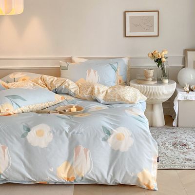 ���ڲ�������ϲ��ȫ���ļ������Ứ��100%�޴������׼������ᴿ��1.5m���׼� 229Ԫ