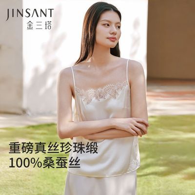 ���ڲ�����JINSANT�������ذ���˿����е�����100%ɣ��˿��˿ƽ�����ʴ�� 212.4Ԫ