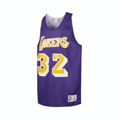 ���ڲ�����Mitchell&Ness���ĺ��˶Ӱ���������˶����������ٸɼ�����MN 329Ԫ