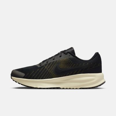 ���ڲ�����[NIKE]�Ϳ�����NIKE RUN DEFY�˶�ѵ���ܲ�ЬHM9594-010 257Ԫ