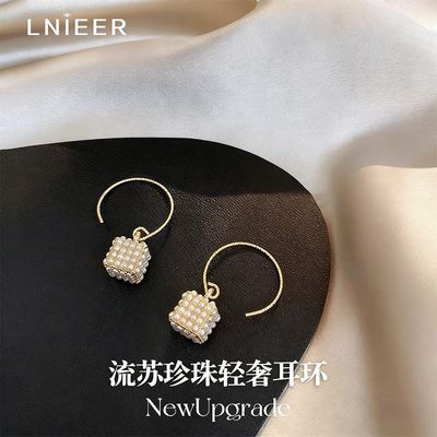 ���ڲ��������ݸ߼��������������Ů2026�¿�����С�ڶ�������ʱ�ж��� 25.8Ԫ