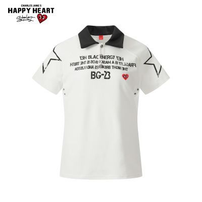 ���ڲ��������˹���ķ������T���ļ�������ʽ�߼�����ĸӡ��˧�����°��� 189Ԫ