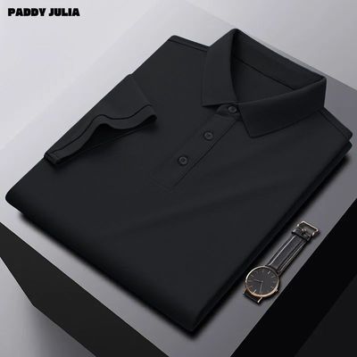 ���ڲ�����polo�������п��ļ��¿�����͸�����ʷ���t������ʿ������������ 33.9Ԫ