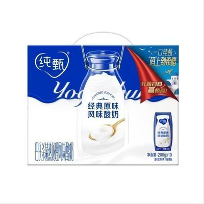 ���ڲ�����3����������ţ���羭��ԭζ����������200g��10����������ڻ� 29.6Ԫ