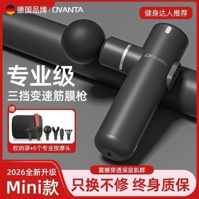 ���ڲ������¹���Ĥǹרҵ��Ʒ��������׵��Ħǹ����ǿ�������ô�ȫ������ 72Ԫ