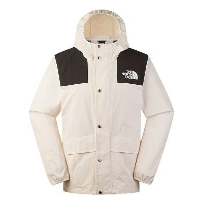 ���ڲ�����TheNorthFace�����д��Ļ���͸������ˮ�п�Men's Jacket|5JYN 329.9Ԫ