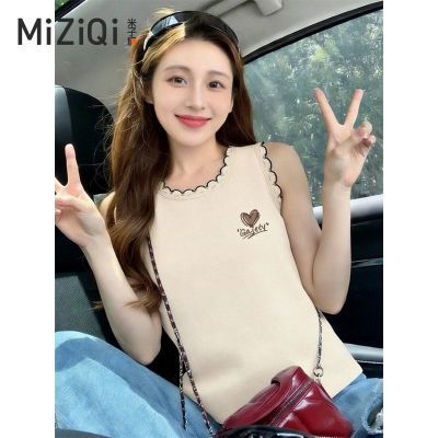 ���ڲ����������캫ϵƴ����˿���䱳��Ů�ļ�2026�¿�С����������� 44.9Ԫ