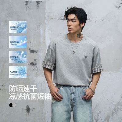 ���ڲ�����¹���ű�Ƥ����T����ʿ�ļ�����UPF50+��ɹ�¿����˶��־��ٸ��� 139Ԫ