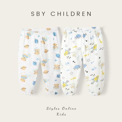 ���ڲ�����2��װ��ͯ���ÿ��ļ�����Ӥ�׶�����������Ů����˯����װ���� 16.9Ԫ