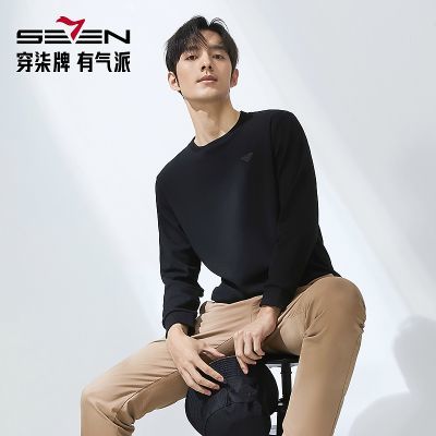 ���ڲ�������5A����2A����������Բ�������д����¿����������аٴ����� 147.99Ԫ