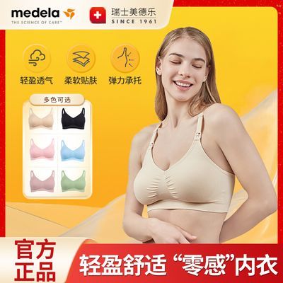 ���ڲ�������������ӯ������±���͸����£���´�������ι�������и����� 78Ԫ