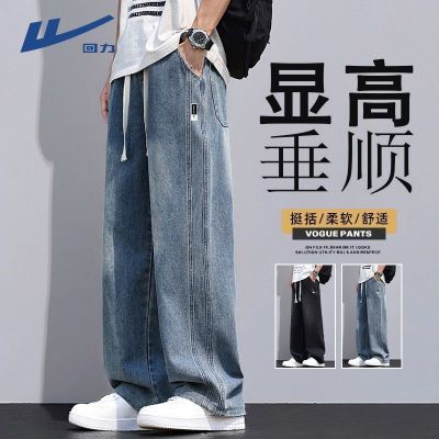 ���ڲ����������������ļ�������ʽ����ţ�п���ɰٴ�ֱͲ��߽��������п� 79.9Ԫ